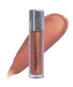 FITGLOW Beauty - Lip Color Serum | Suero de Color para