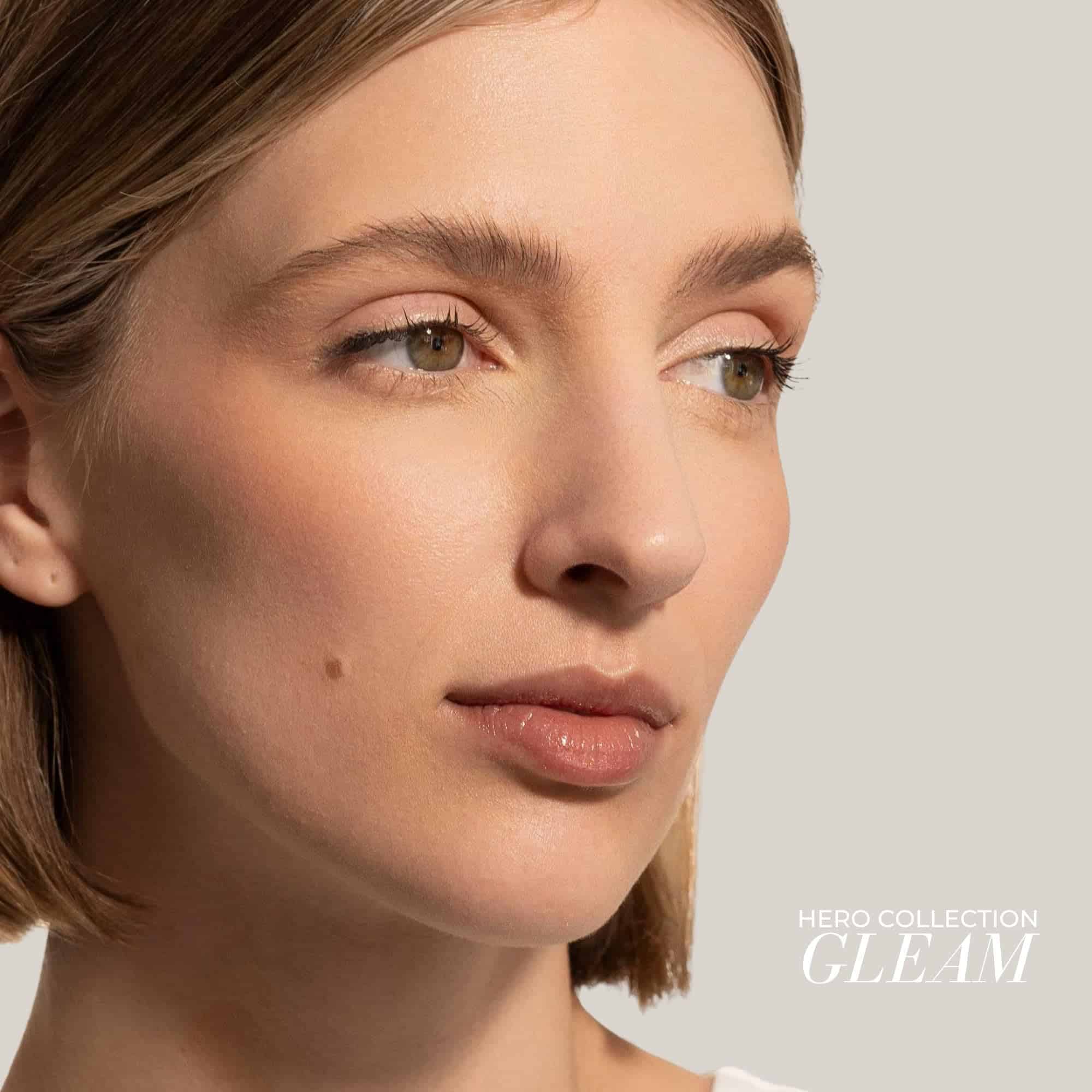 FITGLOW Beauty - Lip Color Serum | Suero de Color para - Imagen 5