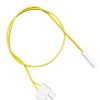 Sensor de temperatura de repuesto para refrigerador Samsung