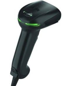 Escaner de Propósito General Honeywell Xenon Performance