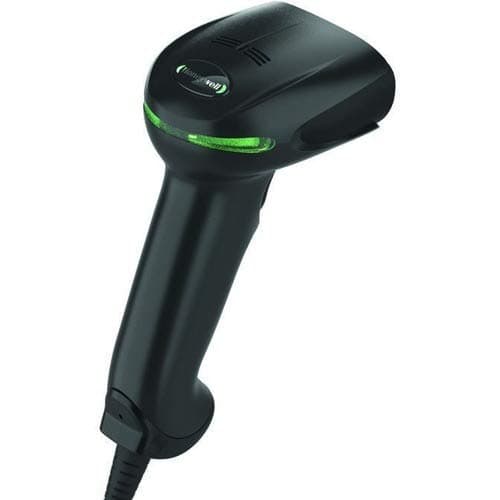 Escaner de Propósito General Honeywell Xenon Performance