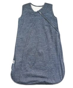 Saco de Dormir Copper Pearl: Bolsa de -Denim