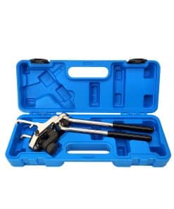 ZKTOOL 1033 Herramienta Removedora e Instaladora de