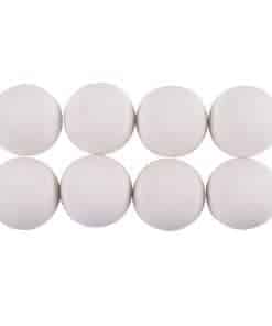 Bolas de mesa de fútbol oficial de GAMESUN, calidad