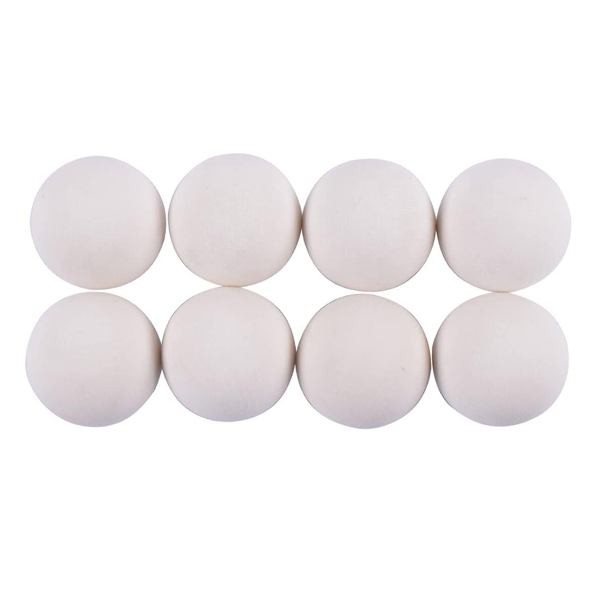 Bolas de mesa de fútbol oficial de GAMESUN, calidad