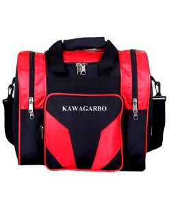 Bolso para boliche Kawagarbo para una bola - Bolso para una