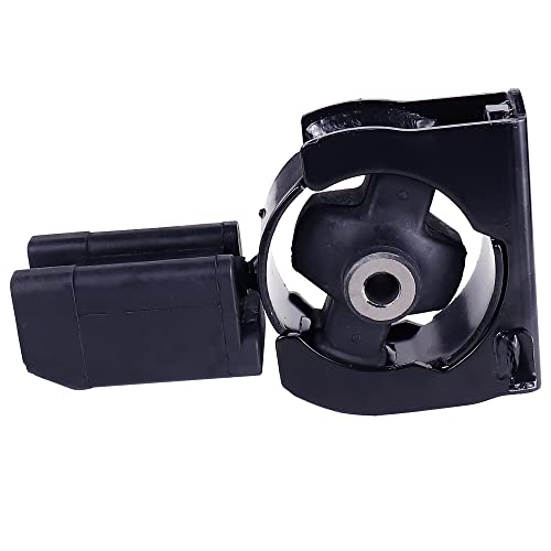 Kit de Montaje del Motor Stegewop 4pcs Compatible con - Imagen 6