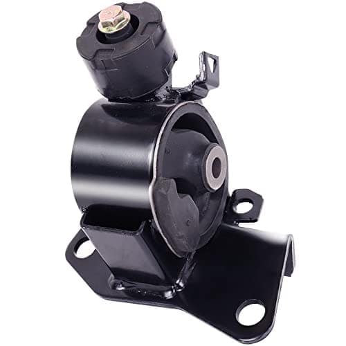 Kit de Montaje del Motor Stegewop 4pcs Compatible con - Imagen 8