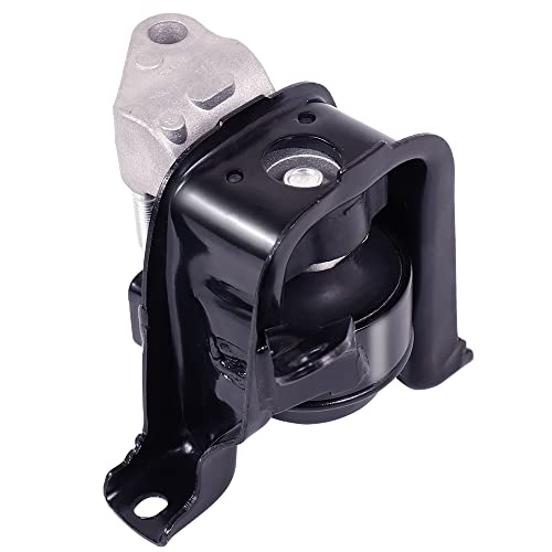 Kit de Montaje del Motor Stegewop 4pcs Compatible con - Imagen 7