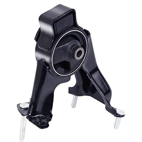 Kit de Montaje del Motor Stegewop 4pcs Compatible con - Imagen 5