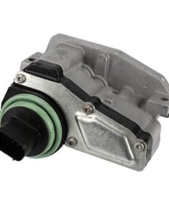 Bloque de Solenoide de Cambio de Transmisión 42RLE