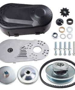 Kit de Embrague de Convertidor de Torque Completo 30 Series
