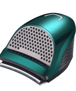 Kit de Autocorte Sceafunny Shortcut para Hombres,