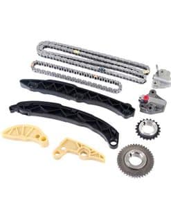 Kit de Cadena de Distribución WINBEST Compatible con
