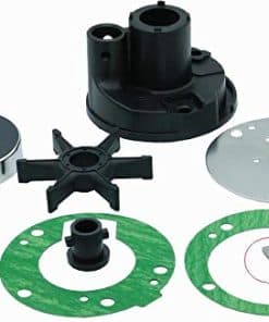 Kit de Reparación de Impulsor de Bomba de -3T 97792T