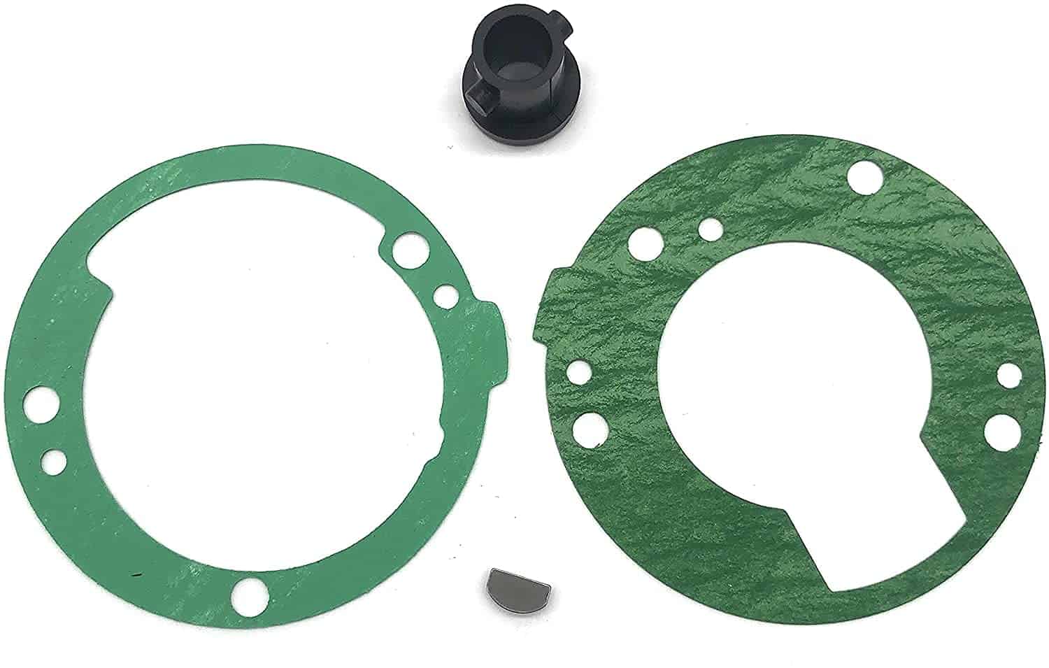 Kit de Reparación de Impulsor de Bomba de -3T 97792T - Imagen 5