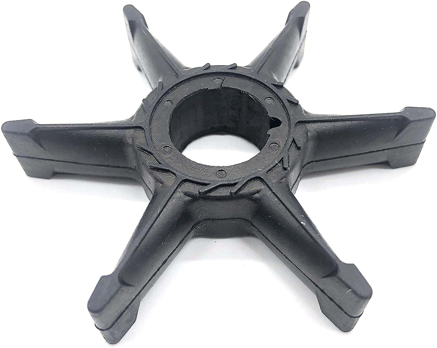 Kit de Reparación de Impulsor de Bomba de -3T 97792T - Imagen 4