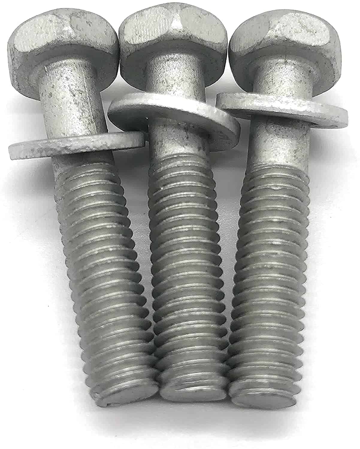 Kit de Reparación de Impulsor de Bomba de -3T 97792T - Imagen 6