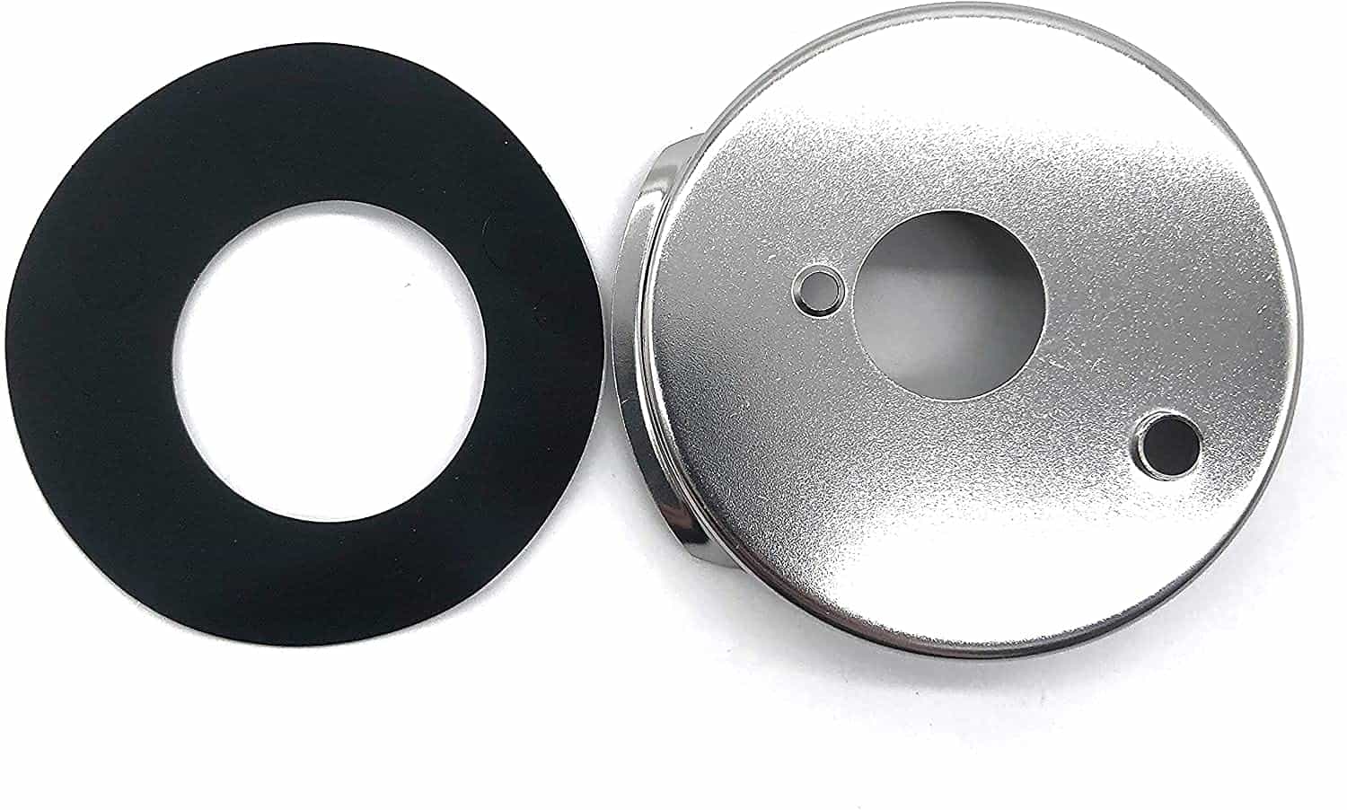 Kit de Reparación de Impulsor de Bomba de -3T 97792T - Imagen 8