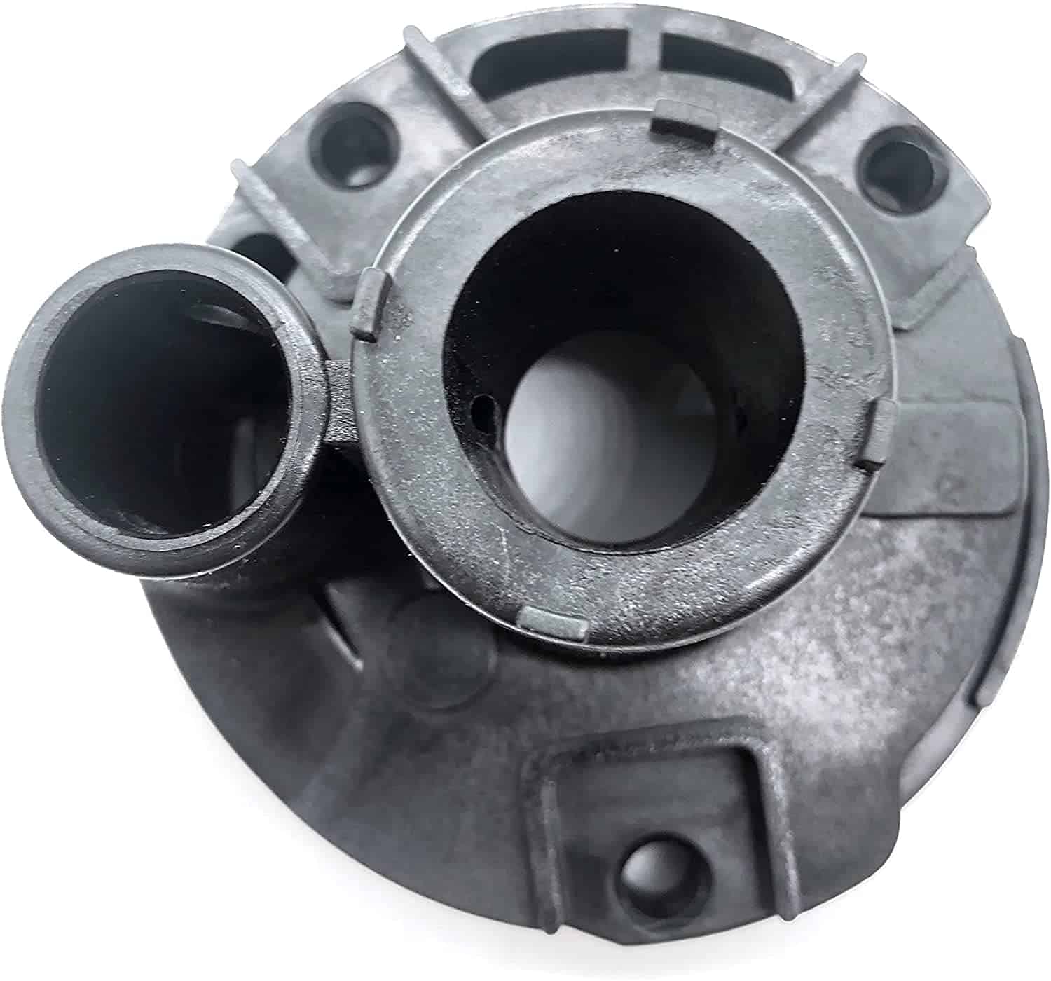 Kit de Reparación de Impulsor de Bomba de -3T 97792T - Imagen 3