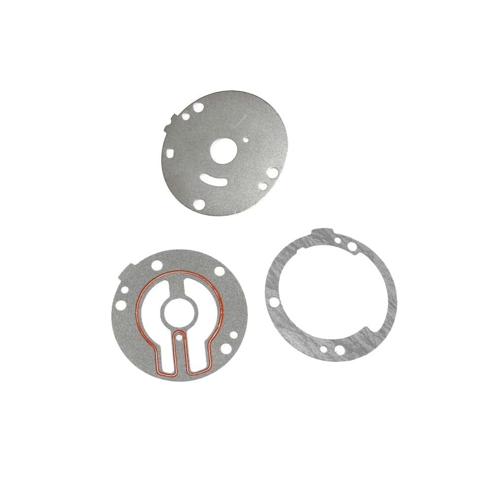 Kit de Reparación de Impulsor de Bomba de -1T 95611M - Imagen 8