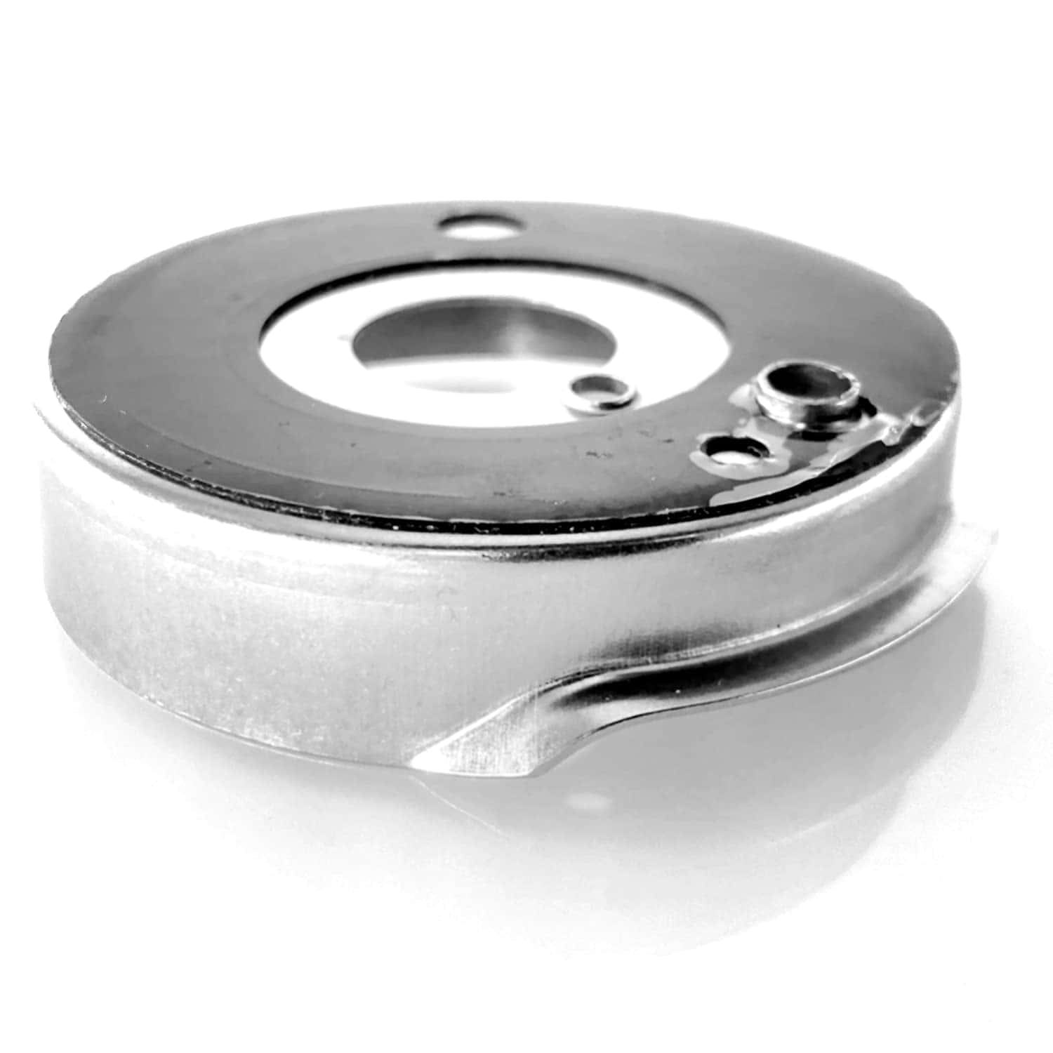 Kit de Reparación de Impulsor de Bomba de -1T 95611M - Imagen 6