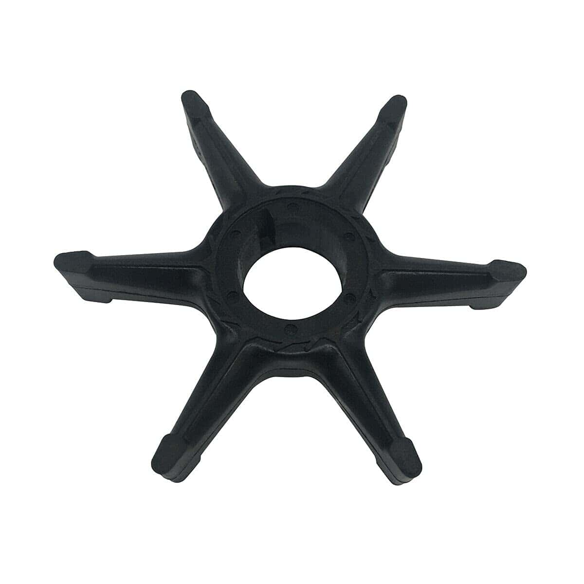 Kit de Reparación de Impulsor de Bomba de -1T 95611M - Imagen 3