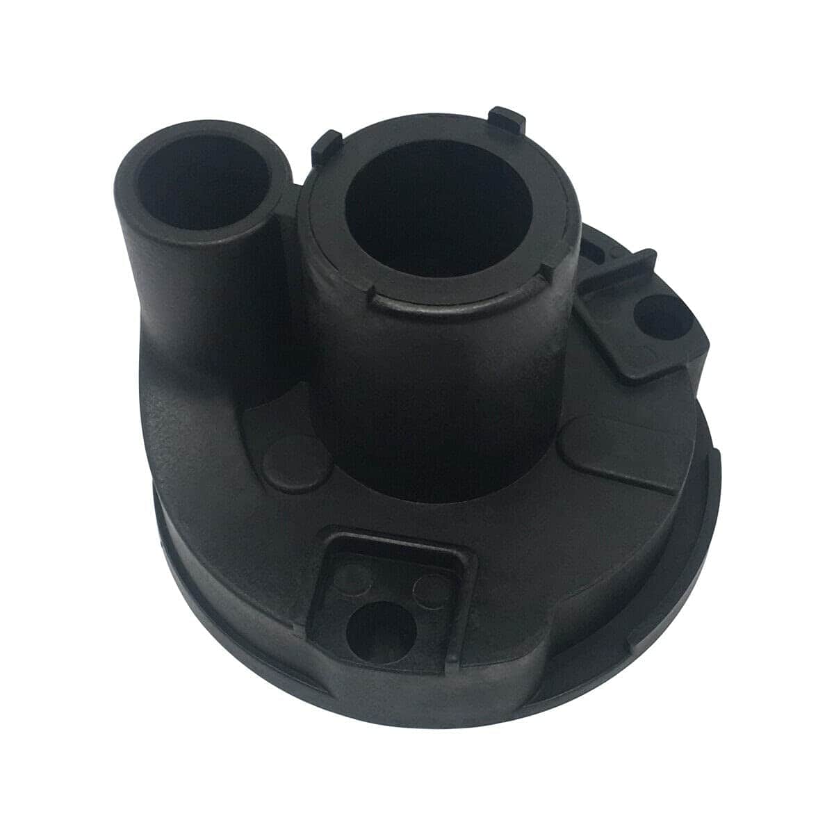 Kit de Reparación de Impulsor de Bomba de -1T 95611M - Imagen 4