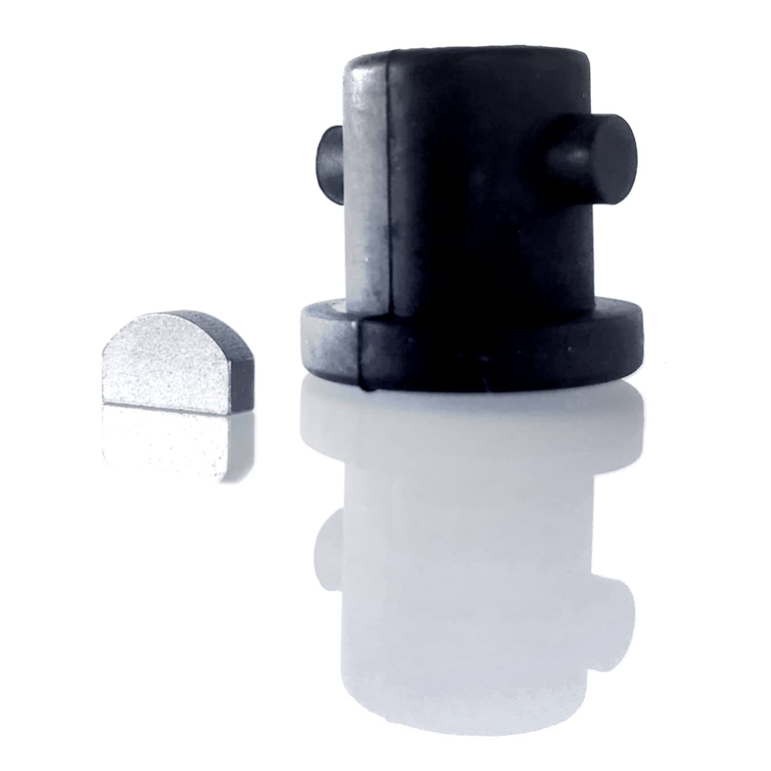 Kit de Reparación de Impulsor de Bomba de -1T 95611M - Imagen 5