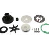 Kit de Reparación de Impulsor de Bomba de -1T 95611M