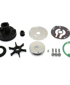 Kit de Reparación de Impulsor de Bomba de -1T 95611M