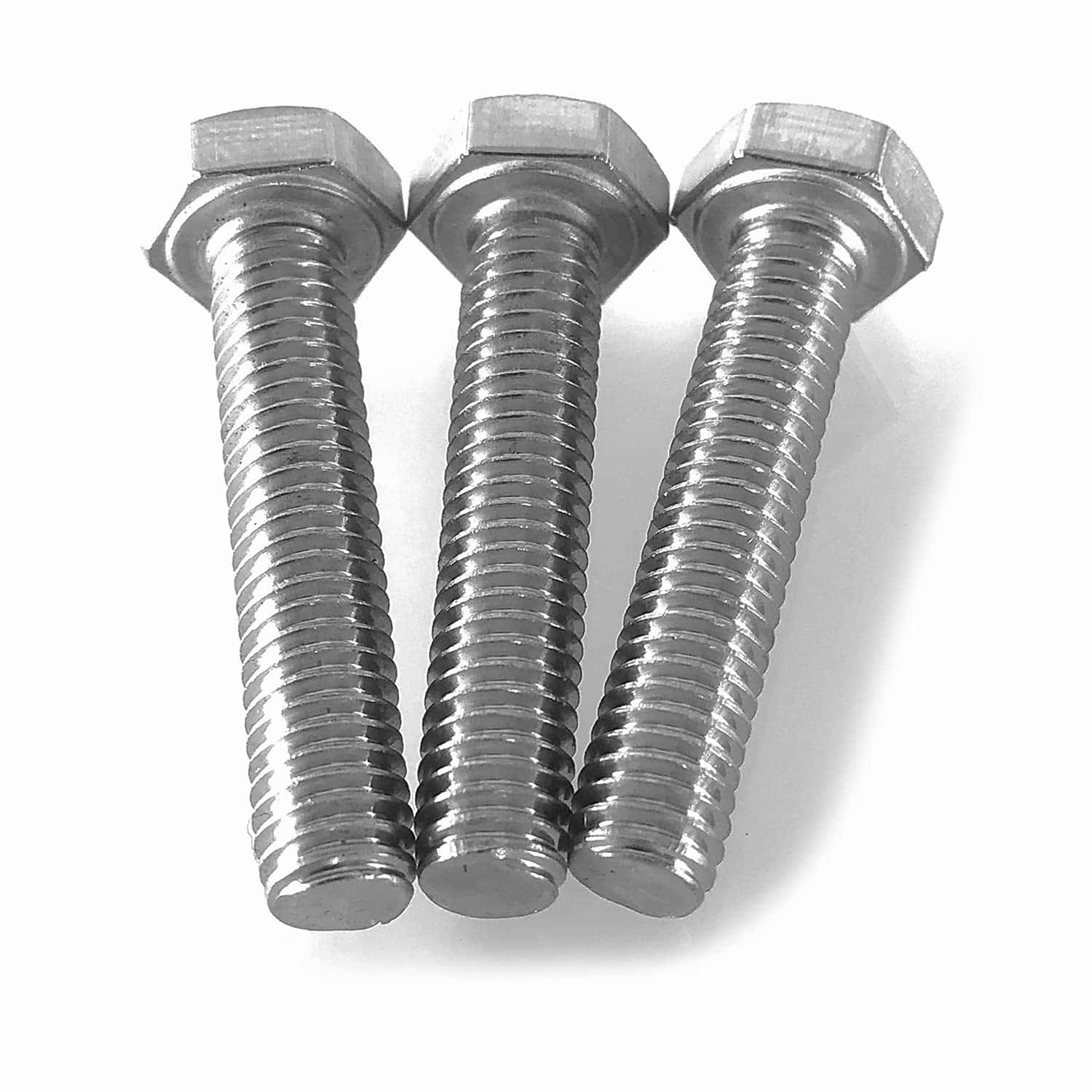 Kit de Reparación de Impulsor de Bomba de -1T 95611M - Imagen 9