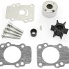 Kit de Reparación de Impulsor de Bomba de Agua EOONI