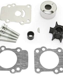 Kit de Reparación de Impulsor de Bomba de Agua EOONI