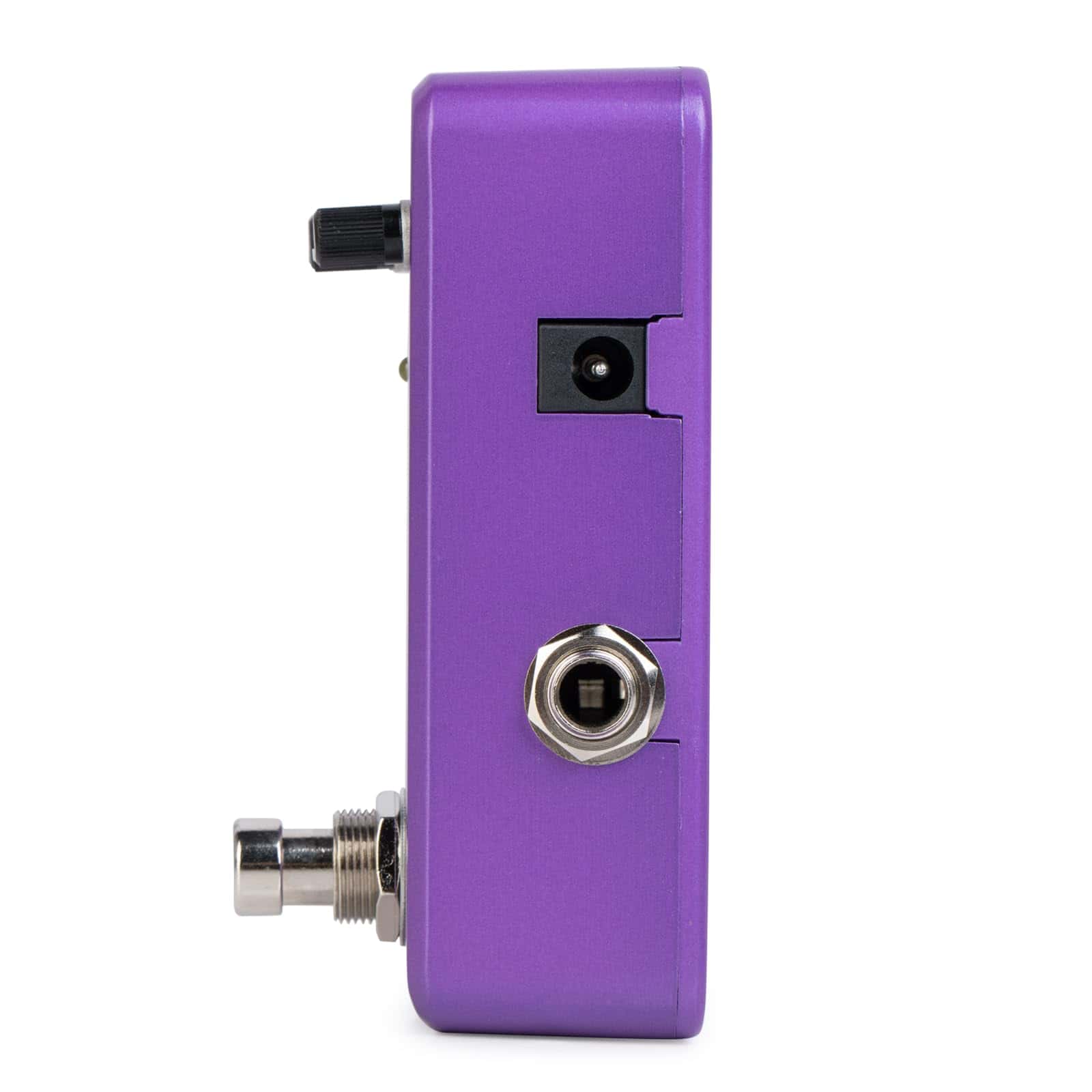 Pedal de Efecto de Guitarra Movall MP-311 Reverberus - - Imagen 9