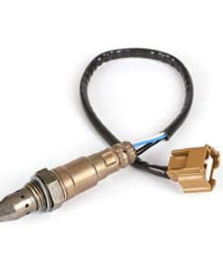 Sensor de aire y combustible de razón de combustible de 4