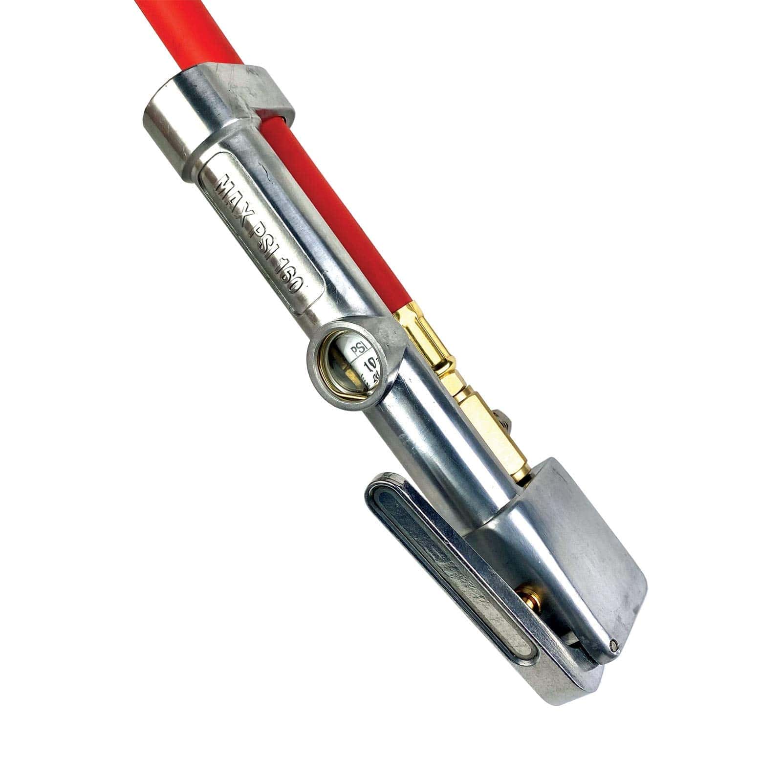 Inflador y desinflador de neumáticos Primefit XC5000 Pro - Imagen 3