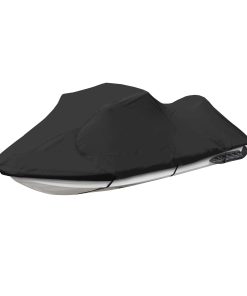Cubierta para moto acuática EliteShield -s de pie)