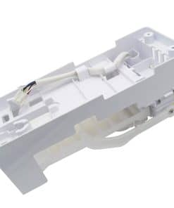 Suministro de Demanda DA97-07603B Ensamblaje de Fabricante