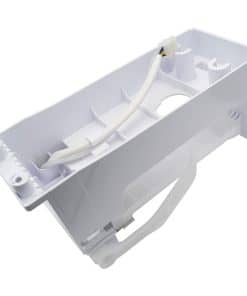 Suministro de demanda DA97-08059A Ensamblaje de la