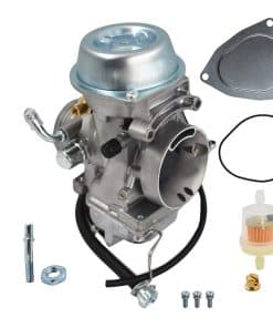 Carburador de Repuesto para Polaris ATP 500 2004 2005
