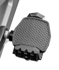 Convertidores de Pedal para Bicicleta Peloton & Bike+ -