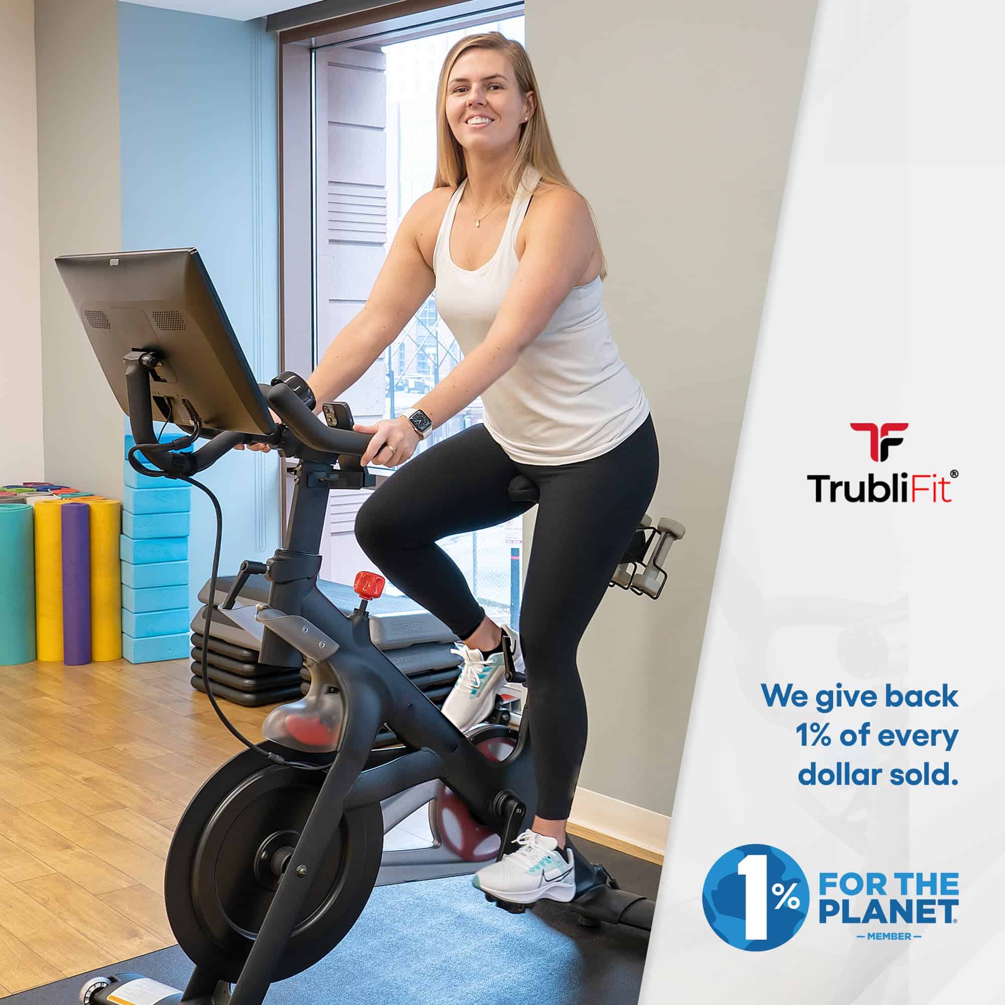 Convertidores de Pedal para Bicicleta Peloton & Bike+ - - Imagen 7