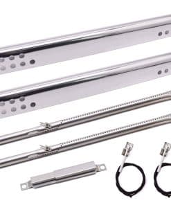 Piezas de Repuesto para Parrillas Criditpid para Charbroil