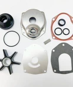 Kit de Impulsor Compatible EOONI 817275A5 para Mercury