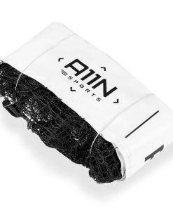 Red de reemplazo para sistema de red de pickleball portátil