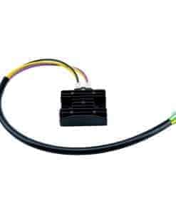 Regulador de Voltaje HZ Compatible con Motores Kohler CH270