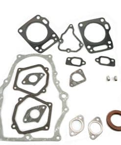 Juego completo de juntas para motor Honda GX610 GX620 GX670