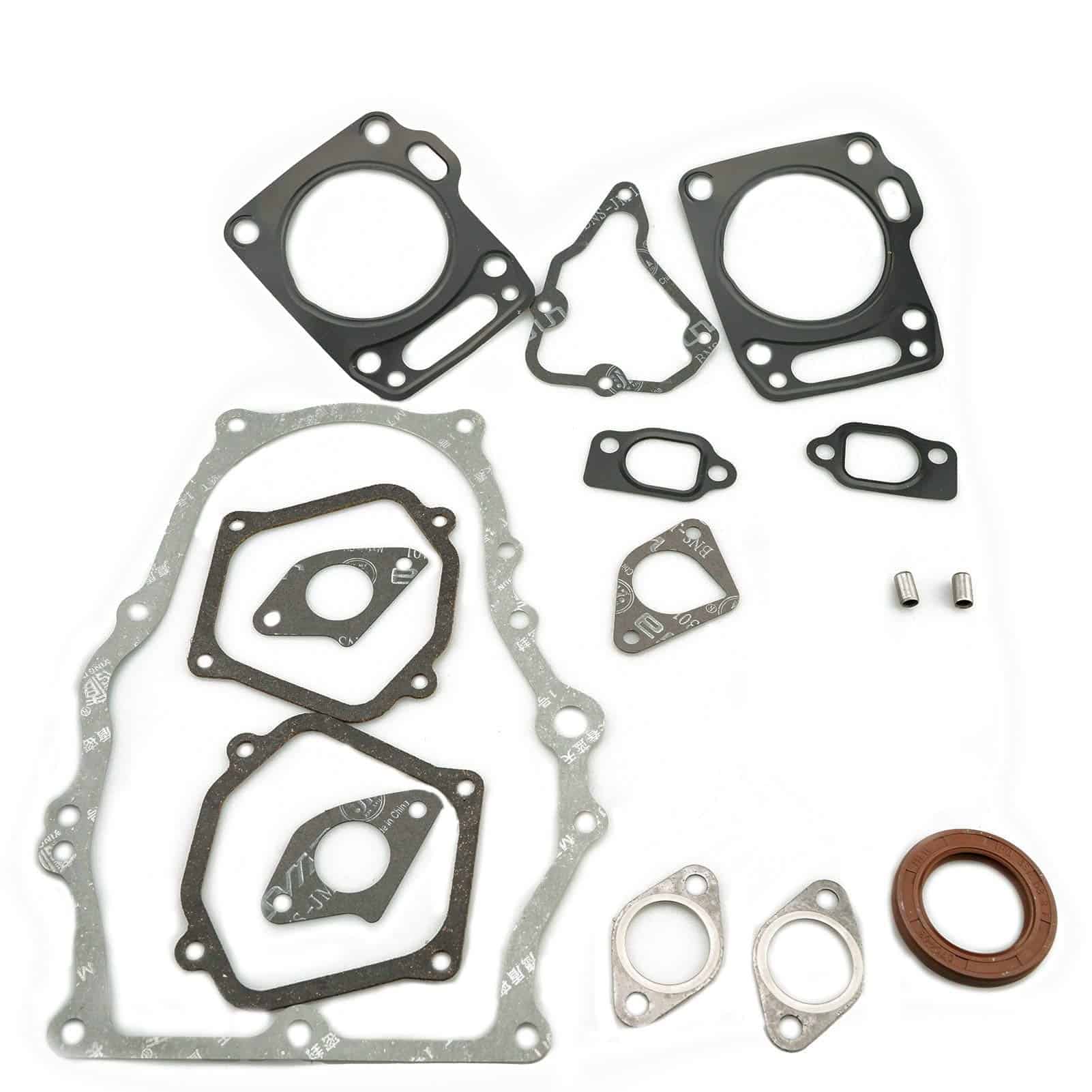 Juego completo de juntas para motor Honda GX610 GX620 GX670
