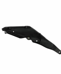 OTOM OUDIMO Subframe Trasero para Moto Dirt Bike - Incluye
